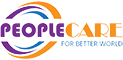 Peoplecare Hospital & Research Center Pvt Ltd